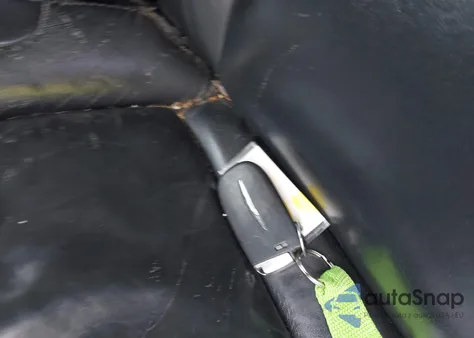 2015 Chrysler 300 Limited from USA, damaged, VIN 2C3CCAAG8FH815559